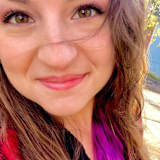 Leah