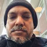 Virendra