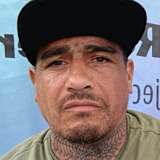 Bobby
