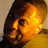 Maurice