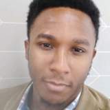 Kadeem