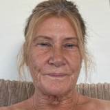 Deborah Petty