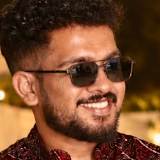 Arjun