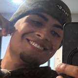 Anthony Cancino