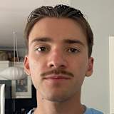 Tiago