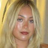 Carina