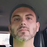 Brandon