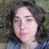 Artie