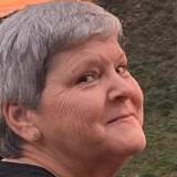 Betsy Saayman
