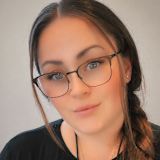 KAIJA