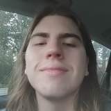 Colton