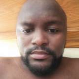 Sinethemba Matshabana