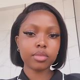 Tumelo
