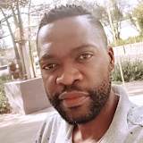 Mlungisi