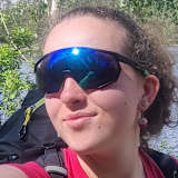 Jolana Skalova