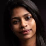 Aishwarya Nedunchezhiyan