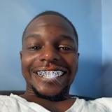 Jaron