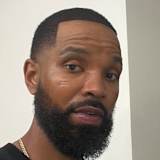 Jamal