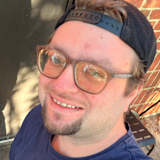 Richard Lee
