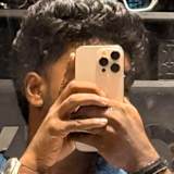 Aju