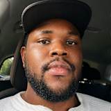 Abiodun