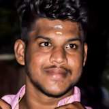 Arun