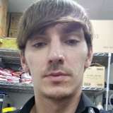 Scotty R Zidek