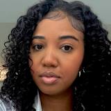 jalisa