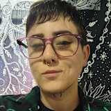 Rebecca Johnson