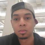 Salvador Arizmendez