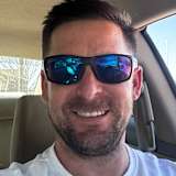 Jarrett Smith