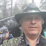 Jerry D Shonauer