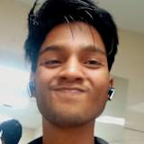 Dev singh Chauhan
