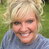 Kimberly Spangler