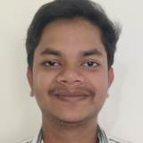 Priyanshu jain