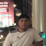 Ivan Reyes