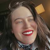 Haile Turvey