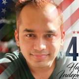 Paresh
