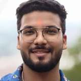 Vaibhav bhatt