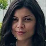 Macarena
