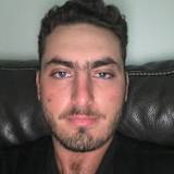 Sergio Luna II