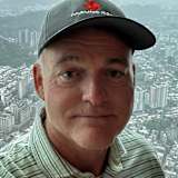 Paul