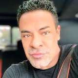 cristiam