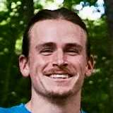 Evan
