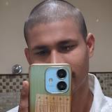 Sachin Rathore