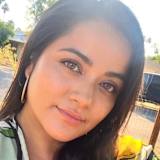 Jesenia