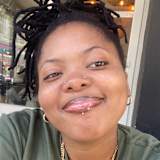 Thato
