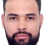 Jhomer londoño