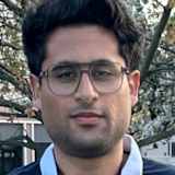 Akhand Bindra