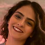 Survani Bhatia